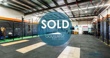 1/3 Lyall Street Hastings VIC 3915 - Image 1