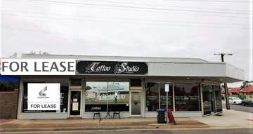 65 Findon Road Woodville South SA 5011 - Image 1