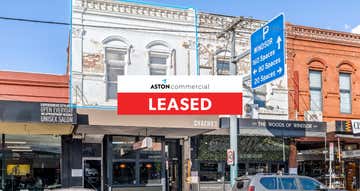 1/110 Chapel Street Windsor VIC 3181 - Image 1