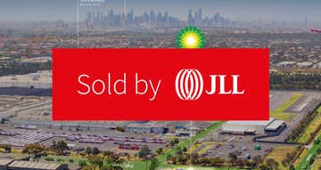 BP Altona North, 2 Pinnacle Road Altona North VIC 3025 - Image 1