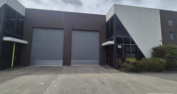 10/1-11 Bryant's Road Dandenong VIC 3175 - Image 1