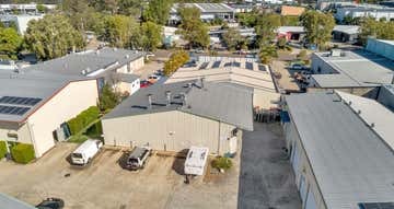 Unit 13 / 11B Venture Drive Noosaville QLD 4566 - Image 1