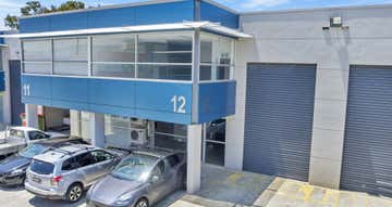 12/19 McCauley Street Matraville NSW 2036 - Image 1