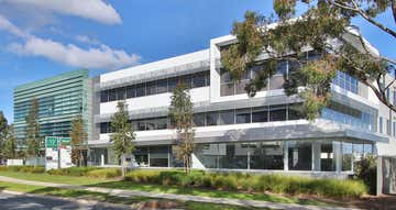 G5, 12 Corporate Drive Moorabbin VIC 3189 - Image 1