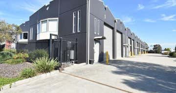 Unit 9, 3 Frost Drive Mayfield West NSW 2304 - Image 1