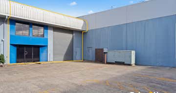 13/209 Robinson Road Geebung QLD 4034 - Image 1