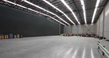 Unit 2, 50 Honeycomb Drive Eastern Creek NSW 2766 - Image 1