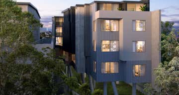 255 Condamine Street Manly Vale NSW 2093 - Image 1