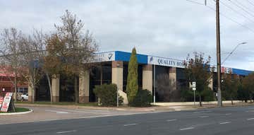 Quality House, Unit B, 117 Tapleys Hill Road Hendon SA 5014 - Image 1