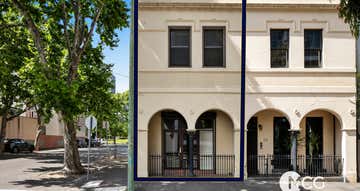 23 Walsh Street West Melbourne VIC 3003 - Image 1