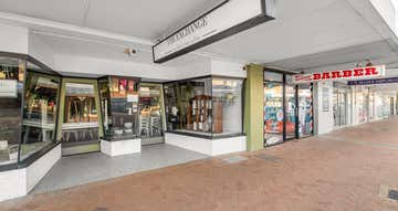 271 Ocean View Road Ettalong Beach NSW 2257 - Image 1