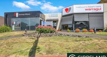 3/71 Victoria Street Warragul VIC 3820 - Image 1