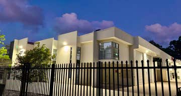 1/26 Newheath Drive Arundel QLD 4214 - Image 1