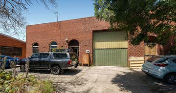 24 Queen Street Nunawading VIC 3131 - Image 1