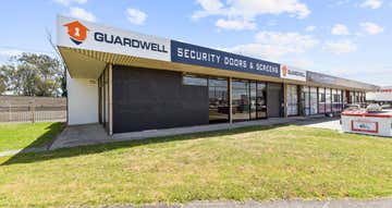 62 Queens Parade Traralgon VIC 3844 - Image 1