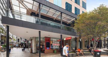 2 Elizabeth Plaza North Sydney NSW 2060 - Image 1