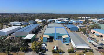 Unit 2, 30 Kinta Drive Beresfield NSW 2322 - Image 1