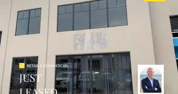 2/12 Tasman Way Byron Bay NSW 2481 - Image 1