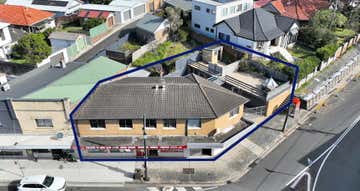 2-4 Malabar Road South Coogee NSW 2034 - Image 1