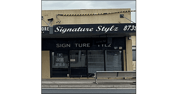 449 The Horsely Drive Fairfield NSW 2165 - Image 1