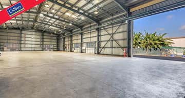 59 Export Drive East Arm NT 0822 - Image 1