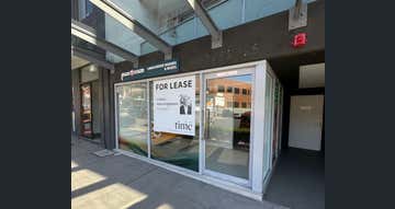 Shop 2/227 Great North Road Five Dock NSW 2046 - Image 1