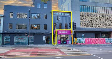 356 Hunter Street Newcastle NSW 2300 - Image 1