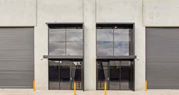 Units 2 & 3 22A Circuit Drive Hendon SA 5014 - Image 1