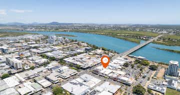 37 Sydney Street 10 Brisbane St, 37 Sydney Street Mackay QLD 4740 - Image 1