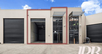 2/4 Northward Street Upper Coomera QLD 4209 - Image 1