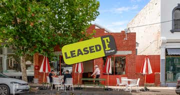 272-274 Union Road Moonee Ponds VIC 3039 - Image 1