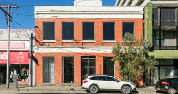 424 Smith Street Collingwood VIC 3066 - Image 1
