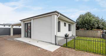 Unit 1, U1, 650 Marion Road Park Holme SA 5043 - Image 1