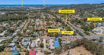 3/1 Indiana Place Kuluin QLD 4558 - Image 1