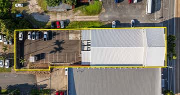 73 Nerang Street Southport QLD 4215 - Image 1