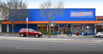 Cheap as Chips, 173-183 Murray Street Colac VIC 3250 - Image 1