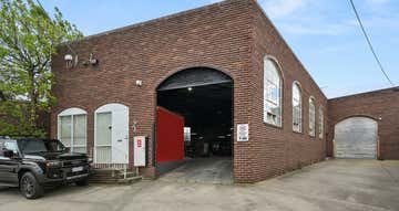 1/3 Horscroft Place Moorabbin VIC 3189 - Image 1