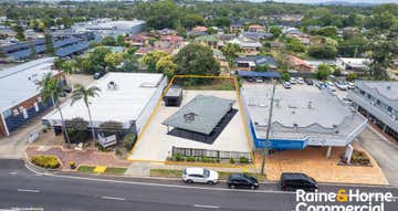 1463 Anzac Avenue Kallangur QLD 4503 - Image 1
