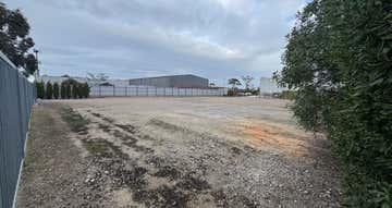 14 Cannery Court Tyabb VIC 3913 - Image 1