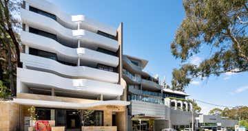 Retail, 453 Willoughby Road Willoughby NSW 2068 - Image 1