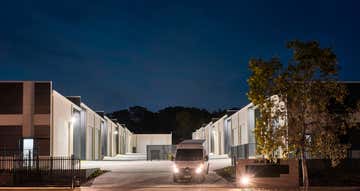 14/34-36 Claude Boyd Parade Corbould Park QLD 4551 - Image 1