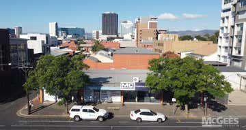 470 Morphett Street Adelaide SA 5000 - Image 1