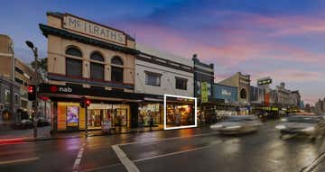 273 King Street Newtown NSW 2042 - Image 1