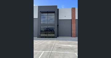 Unit 2, 20 Beyer Road Braeside VIC 3195 - Image 1