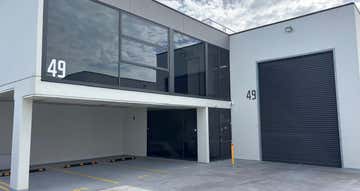 49/76B Edinburgh Road Marrickville NSW 2204 - Image 1