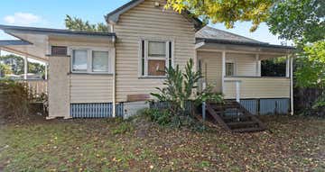 71 Hill Street Toowoomba City QLD 4350 - Image 1