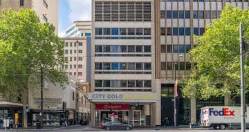 18-20 King William Street Adelaide SA 5000 - Image 1