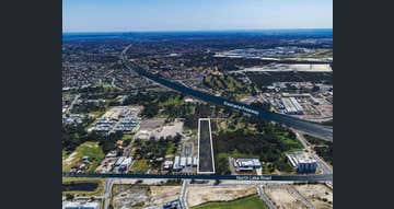 862 North Lake Road Cockburn Central WA 6164 - Image 1