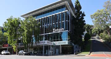 25 Montpellier Road Fortitude Valley QLD 4006 - Image 1