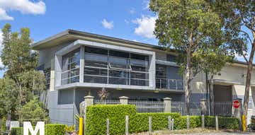 18/20 St Albans Road Kingsgrove NSW 2208 - Image 1